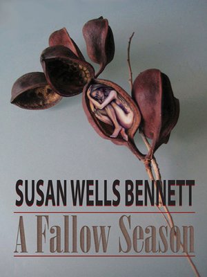 cover image of A Fallow Season